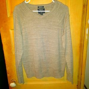 Mens Size Medium American Eagle Sweater
